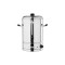 Fierbator cu dozator 15l Yato YG-04316