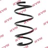 KYB RA1089 K-Flex Arc spiral