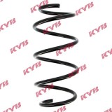 KYB RA1089 K-Flex Arc spiral