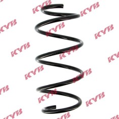 KYB RA1089 K-Flex Arc spiral
