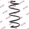 KYB RA1089 K-Flex Arc spiral