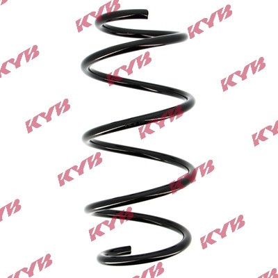 KYB RA1089 K-Flex Arc spiral