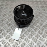 Ventilator Aeroterma BMW Seria 4 Gran Coupe G26 (2022) OEM 9382862, T470298 Original