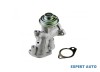 Valva egr Opel Corsa C (2000-2009)[X01] #1