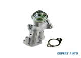 Valva egr Opel Corsa C (2000-2009)[X01] #1, Array