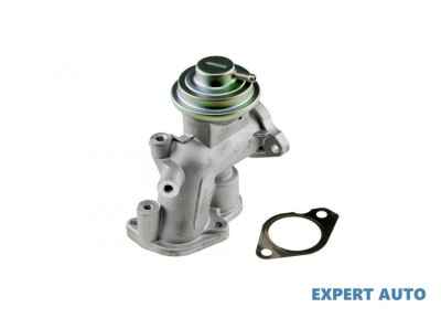 Supapa egr Opel Corsa C (2000-2009)[X01] #1 foto