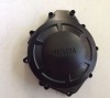 Capac motor generator Yamaha FZS1000 (RN06) Fazer 2001-2005