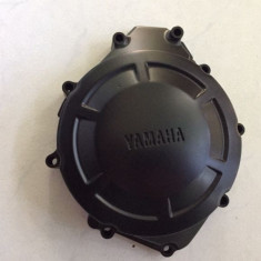 Capac motor generator Yamaha FZS1000 (RN06) Fazer 2001-2005