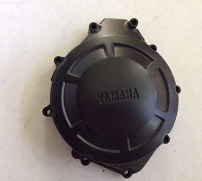 Capac motor generator Yamaha FZS1000 (RN06) Fazer 2001-2005 foto