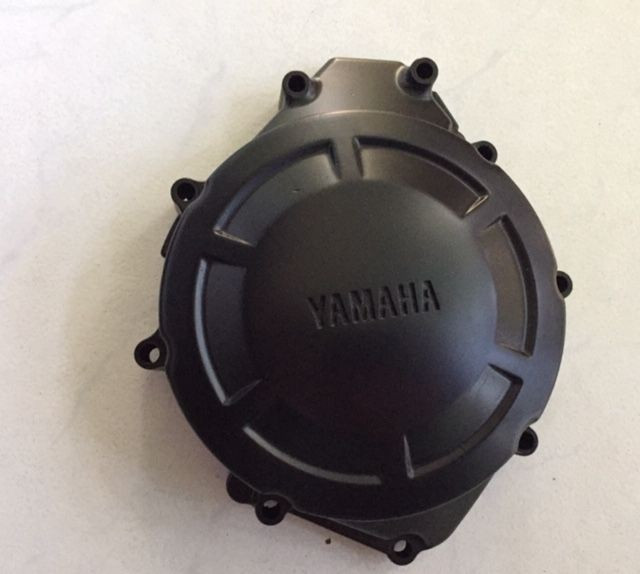 Capac motor generator Yamaha FZS1000 (RN06) Fazer 2001-2005
