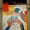 Gladiatorii- Arthur Koestler