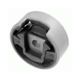 Suport motor Lemf&ouml;rder 3500701, parte montare : inferior