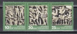 Germania RDG 1974 - Expoziția națională de timbre DDR &#039;74 - Karl-Marx-Stadt, MNH