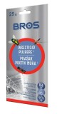 Cumpara ieftin BROS - insecte pulbere 25 g (pentru interior)