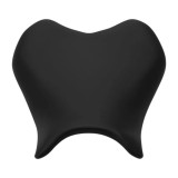 Cumpara ieftin Sa fata Yamaha YZF R7 2022 2025 A1855 pilot