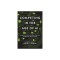 Competing in the Age of AI: Strategy and Leadership When Algorithms and Networks Run the World