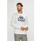 Kappa - Bluza