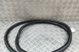 Garnitura ușă st&acirc;nga spate PEUGEOT 5008 III KA, KB, KC 2024 OEM: 9839764680 | 30716126