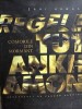 Regele Tutankhamon. Comorile din mormant - Zahi Hawass, Rao, 2008, Istorie, Carte cartonata