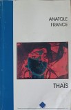 Thais - Anatole France, Allfa 1997, Romana, Beletristica, Roman