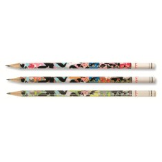 Creion grafit HB Hawai Koh-I-Noor