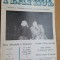 Revista Teatrul Nr 3 Martie 1987