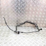 Furtun de lichid de răcire BMW 5 F10 2012 OEM: 7599571,2284283 14105036