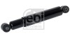 FEBI BILSTEIN 20231 amortizor