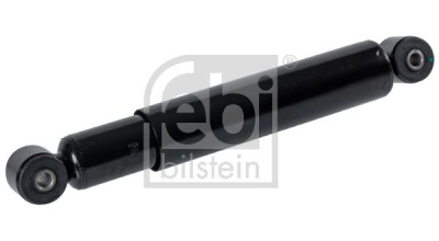 FEBI BILSTEIN 20231 amortizor foto