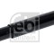 FEBI BILSTEIN 20231 amortizor