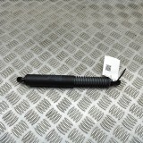 Amortizor Haion Dreapta Volvo V70 III BW 2007-2016 OEM 31217640 32762619 Garantie 12 Luni