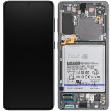 Display Lcd telefon