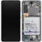 Display Lcd telefon