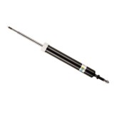 Amortizor gaz Bilstein 19-135052