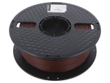 Filament PLA Bronz 1,75mm 1kg