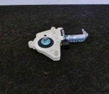 Motor macara geam ușă st&acirc;nga față AUDI Q5 FY 2018 OEM: 5Q4959801 2604582