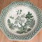 Bol / Castron- port. Englezesc - Royal Staffordshire - Willow