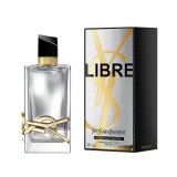 Yves Saint Laurent Libre L`Absolu Platine Apă de parfum pentru Femei EDP 90 ml