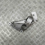 Suport Motor Spate Tesla Model 3 2018 OEM 1093278-50-B 1095337-00-D