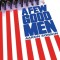 A Few Good Men