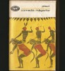 Comedia Măgarilor - Plaut - BPT - Carte de Teatru