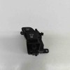 Comutator &icirc;ncălzire parbriz BMW iX1 U11 BEV 2023 OEM: 5A500B1 | 28088448