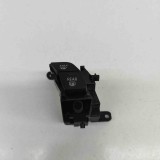 Comutator &icirc;ncălzire parbriz BMW iX1 U11 BEV 2023 OEM: 5A500B1 | 28088448