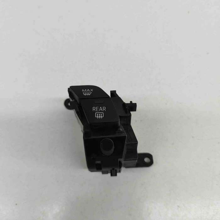Comutator &icirc;ncălzire parbriz BMW iX1 U11 BEV 2023 OEM: 5A500B1 | 28088448