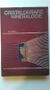 Cristalografie. Mineralogie - Ion C.Popescu (5+1)5
