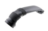 Furtun aer Bmw X5 E70 35ix, 40ix, X6 E71 35ix, 40ix, 35ix, NTY GPP-BM-033