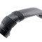Furtun aer Bmw X5 E70 35ix, 40ix, X6 E71 35ix, 40ix, 35ix, NTY GPP-BM-033