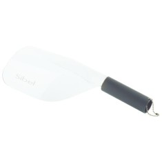 Protectie transparenta pentru fata in salon/frizerie/coafor/barbershop