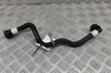 Furtun de lichid de răcire TESLA MODEL 3 2021 OEM: 1629594-00-A 28214780