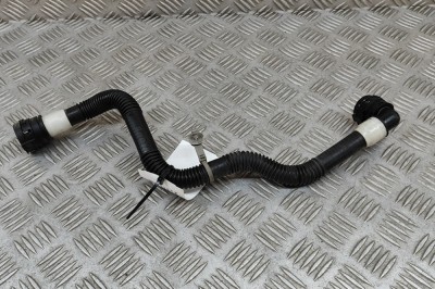 Furtun de lichid de răcire TESLA MODEL 3 2021 OEM: 1629594-00-A 28214780 foto